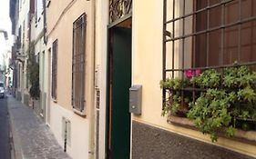 B&B Art Boutique